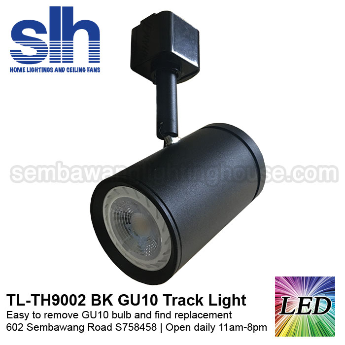 tl-th9002-1-bk-led-track-light-sembawang-lighting-house-.jpg