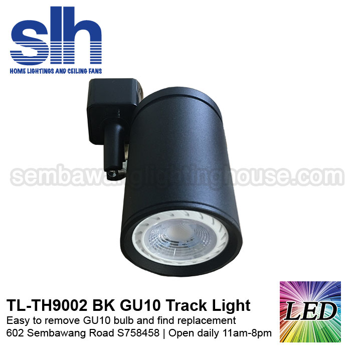 tl-th9002-3-bk-led-track-light-sembawang-lighting-house-.jpg