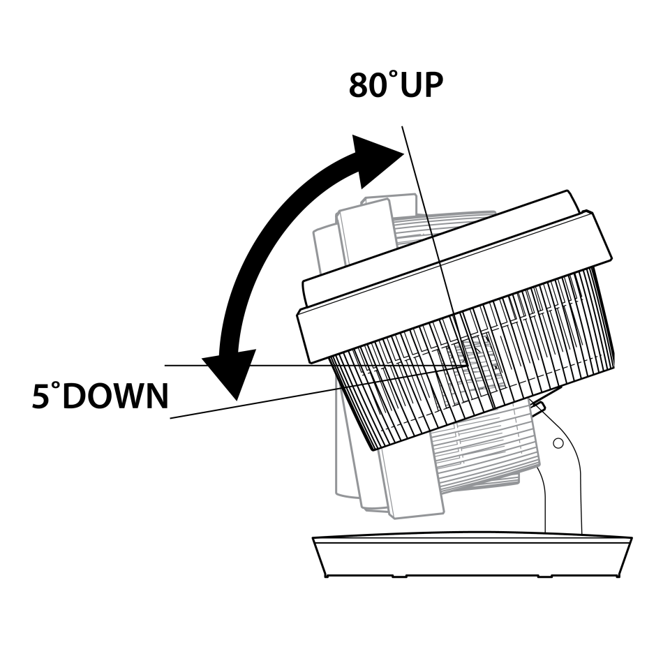 up-down-knight.png