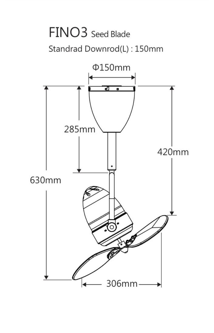 vento-ceiling-fan-dimension-sembawang-lighting-house-2022.jpg