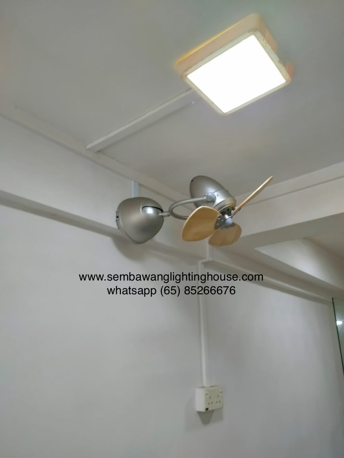 vento-fino-corner-fan-sample-10-sembawang-lighting-house.jpg