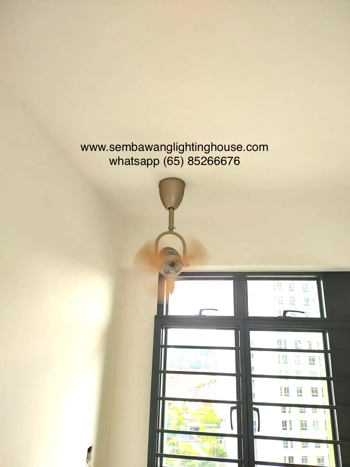 vento-fino-corner-fan-sample-11-sembawang-lighting-house.jpg