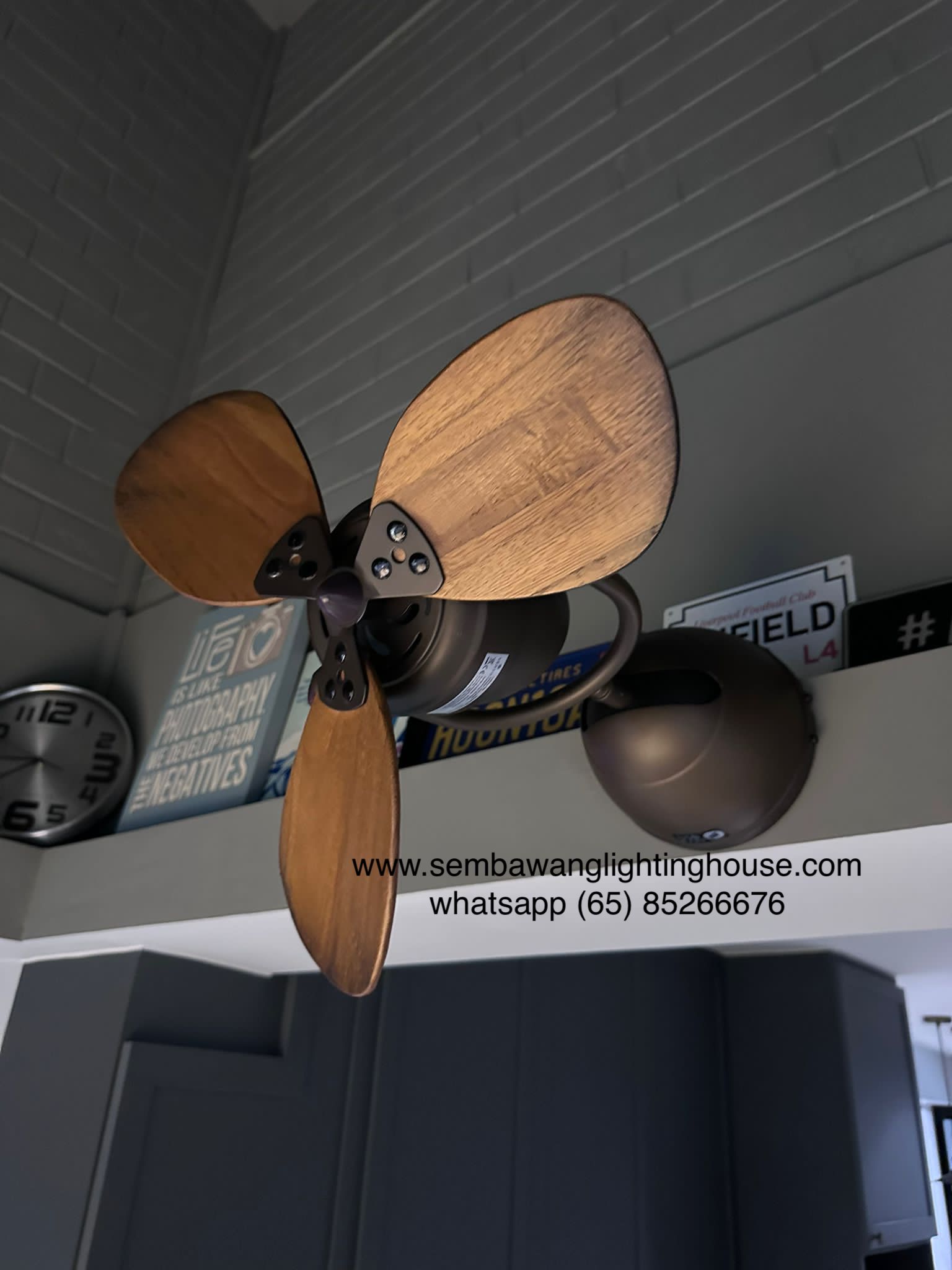 vento-fino-corner-fan-sample-12-sembawang-lighting-house.jpeg