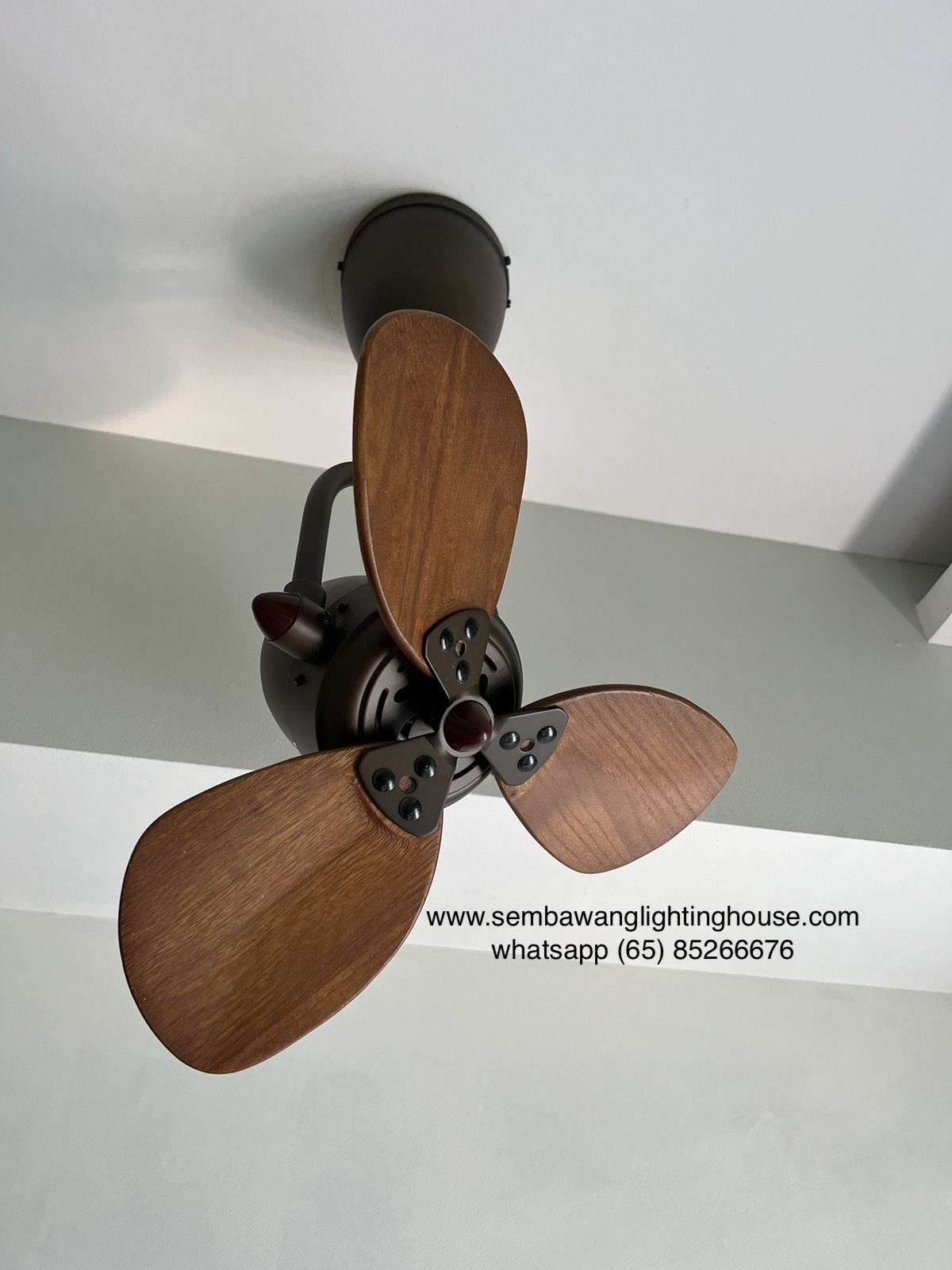 vento-fino-corner-fan-sample-14-sembawang-lighting-house.jpeg