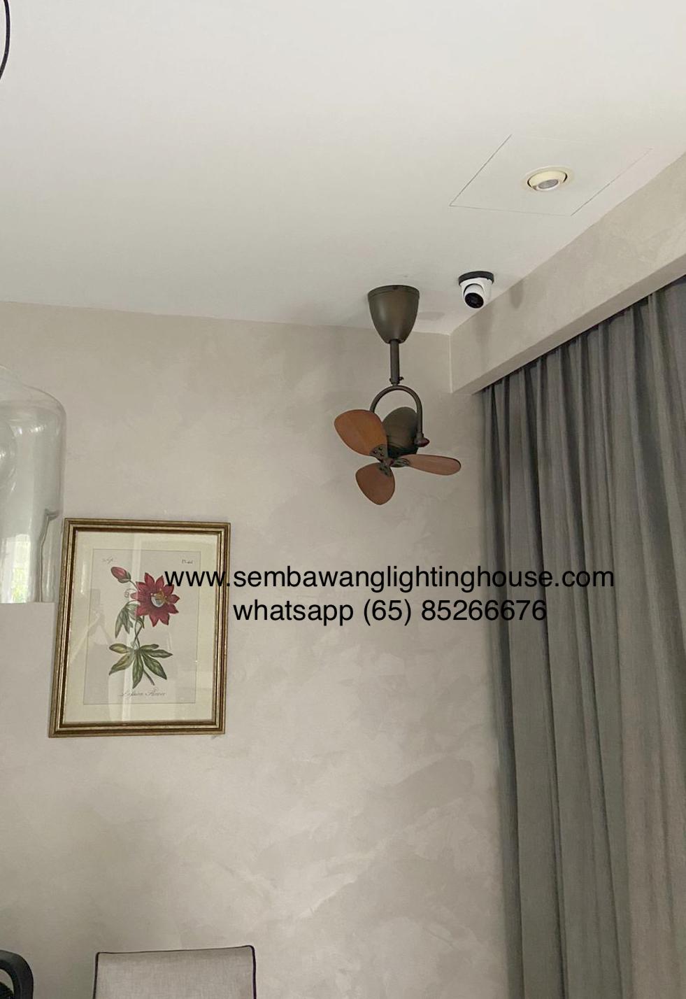 vento-fino-corner-fan-sample-6-sembawang-lighting-house.jpeg