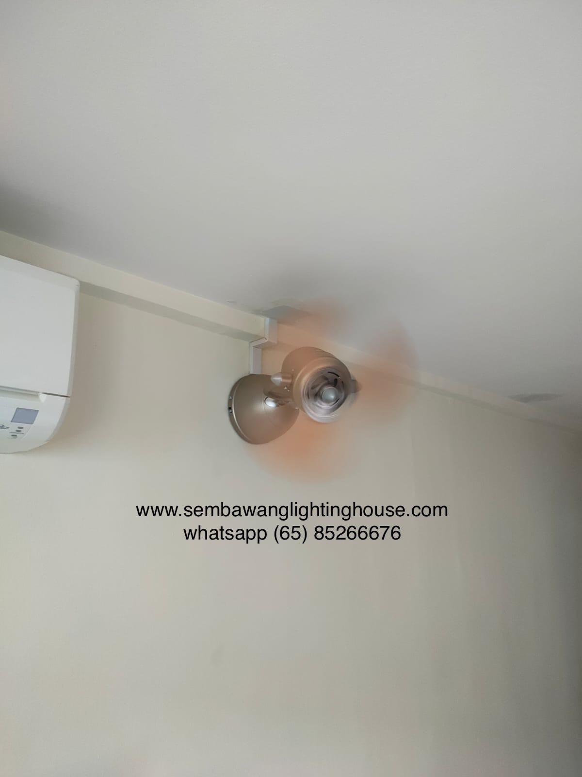 vento-fino-corner-fan-sample-7-sembawang-lighting-house.jpg