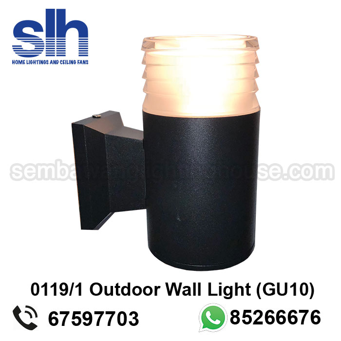 wl1-0119-1-a-led-black-outdoor-wall-light-sembawang-lighting-house-.jpg