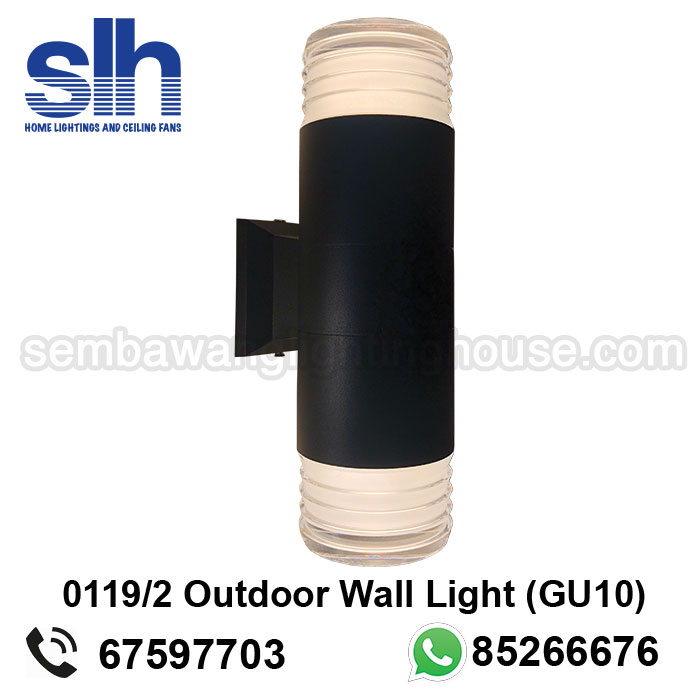 wl1-0119-2-a-led-black-outdoor-wall-light-sembawang-lighting-house-.jpg