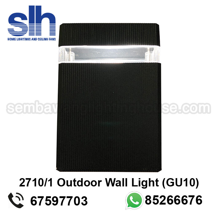 wl1-2710-1-a-led-black-outdoor-wall-light-sembawang-lighting-house-.jpg