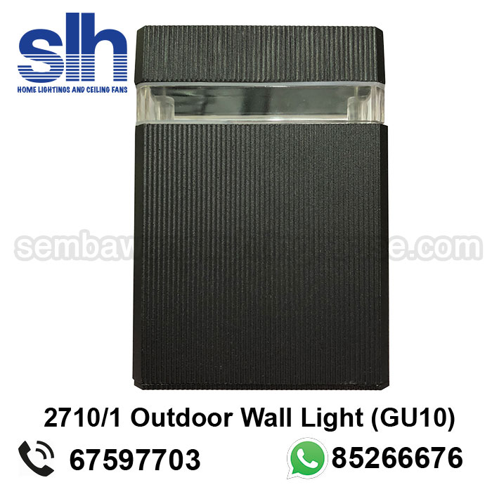 wl1-2710-1-b-led-black-outdoor-wall-light-sembawang-lighting-house-.jpg