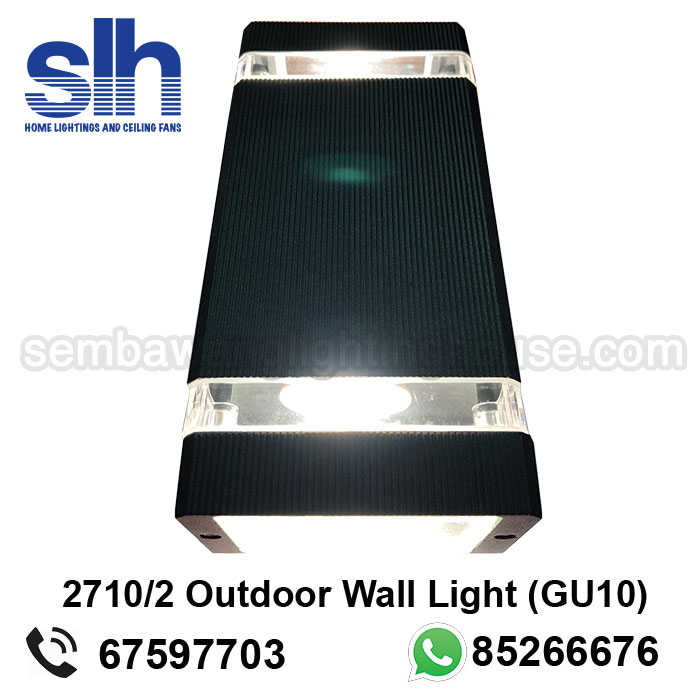 wl1-2710-2-a-led-black-outdoor-wall-light-sembawang-lighting-house-.jpg