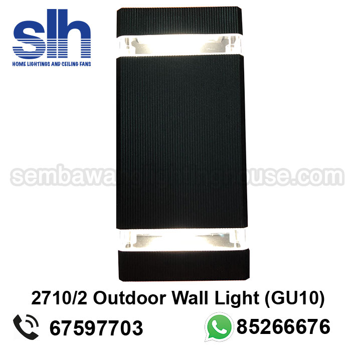 wl1-2710-2-b-led-black-outdoor-wall-light-sembawang-lighting-house-.jpg