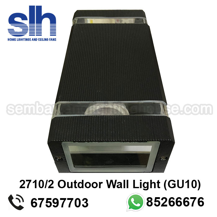 wl1-2710-2-c-led-black-outdoor-wall-light-sembawang-lighting-house-.jpg