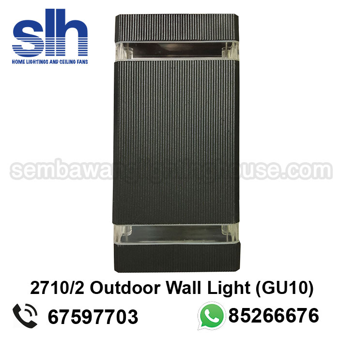 wl1-2710-2-d-led-black-outdoor-wall-light-sembawang-lighting-house-.jpg