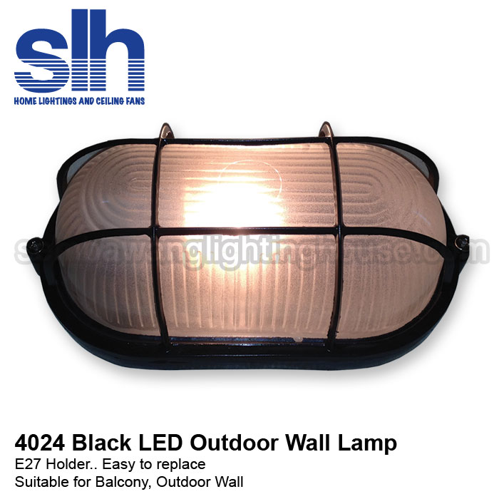 wl1-4024bk-a-led-outdoor-wall-lamp-sembawang-lighting-house-.jpg