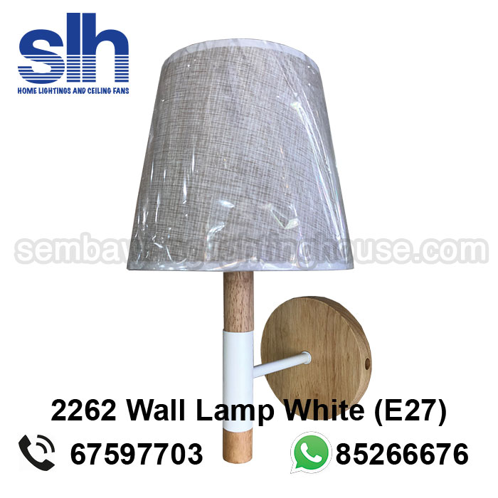 wl7-2262-white-b-led-wall-lamp-sembawang-lighting-house-.jpg