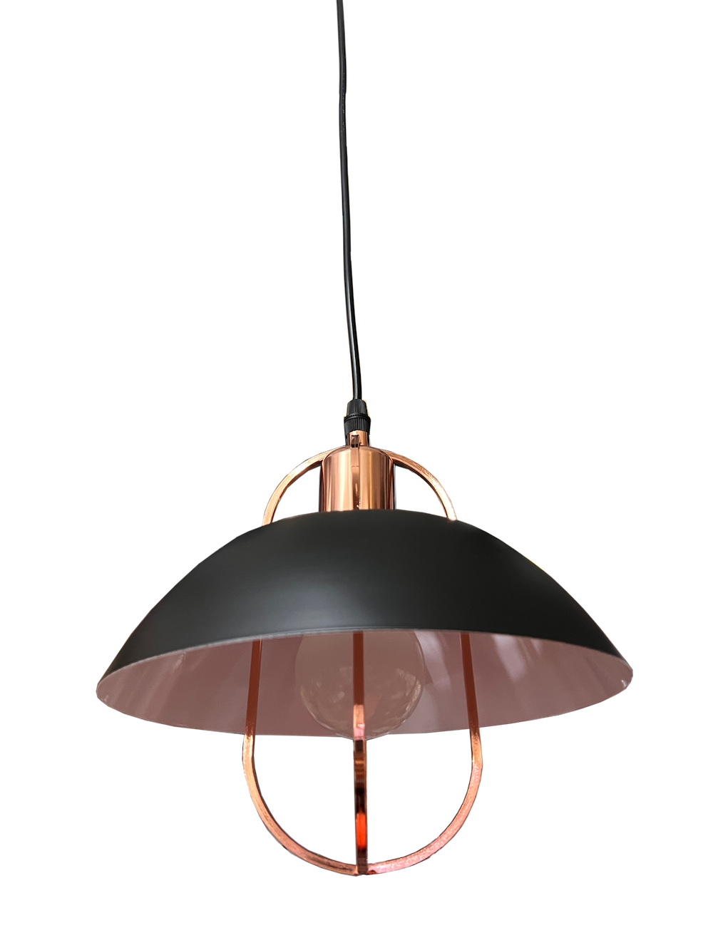 xjp11b-black-rose-gold-pendant-lamp-sembawang-lighting-house.png