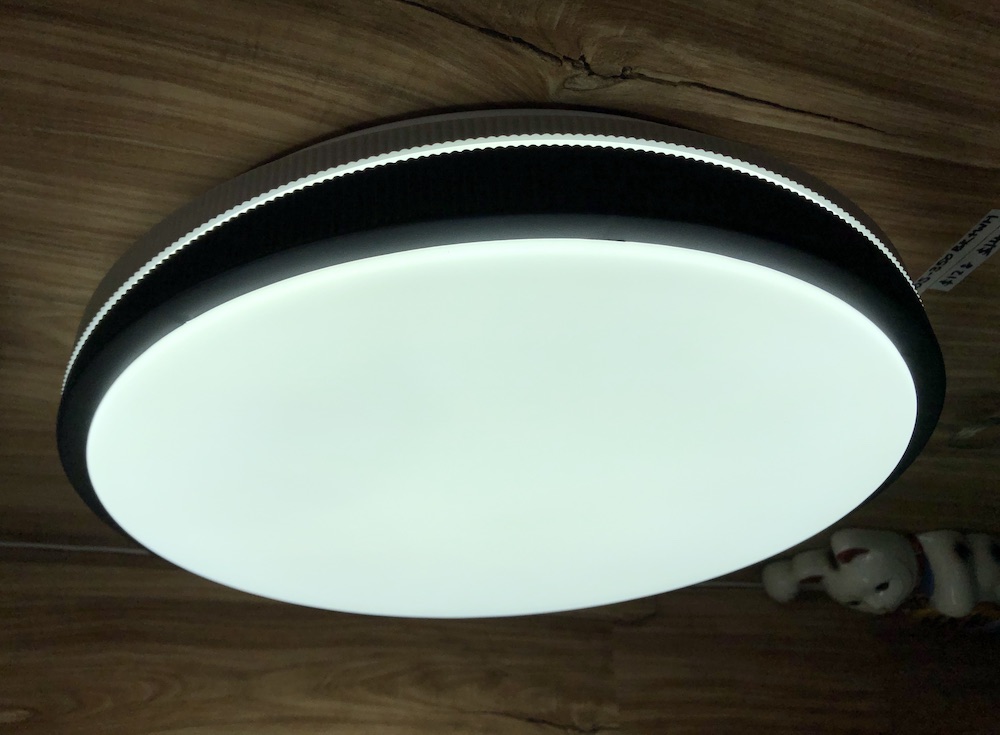 y505-350-black-white-b-acrylic-ceiling-lamp-sembawang-lighting-house.jpg