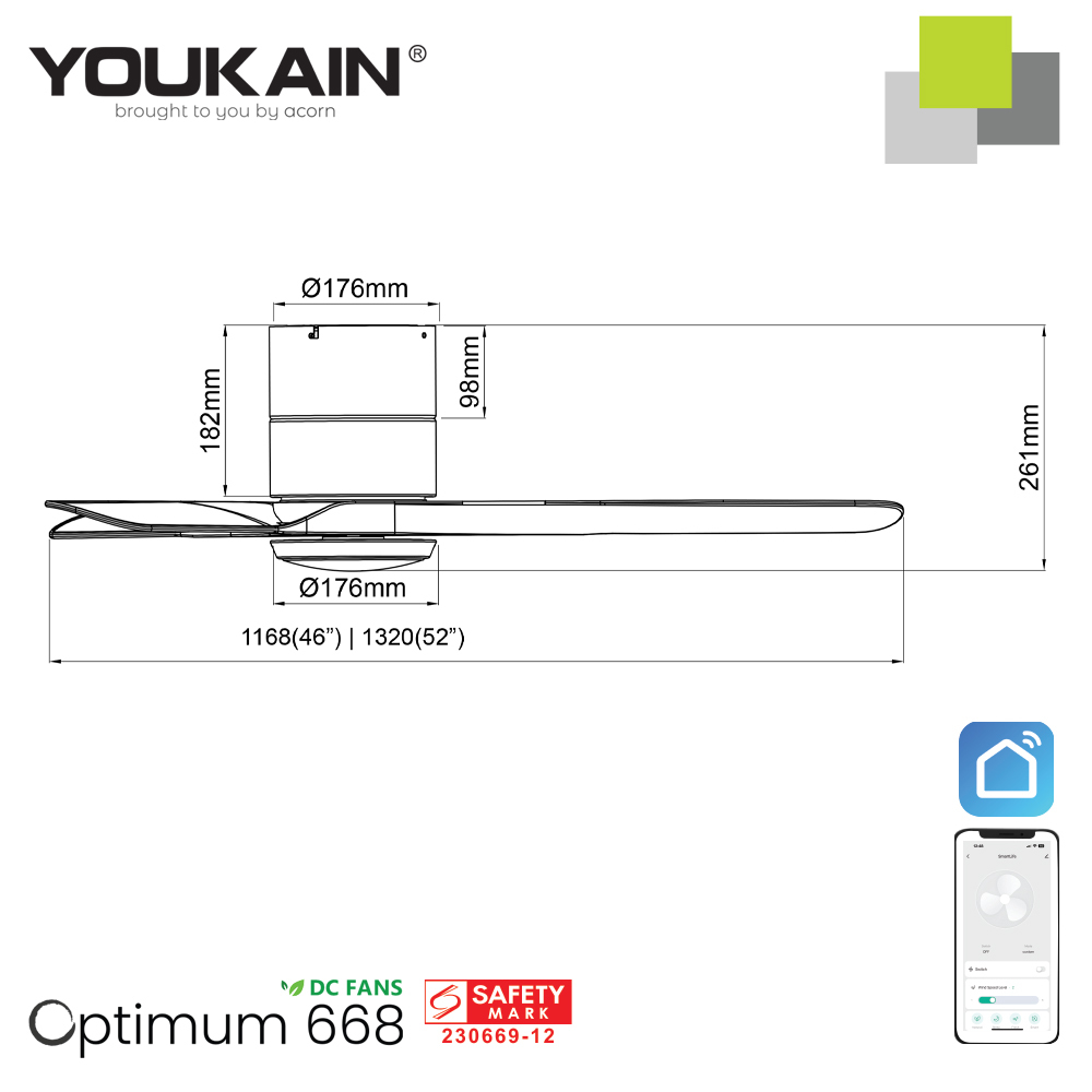 yj-668h-measurement.jpg