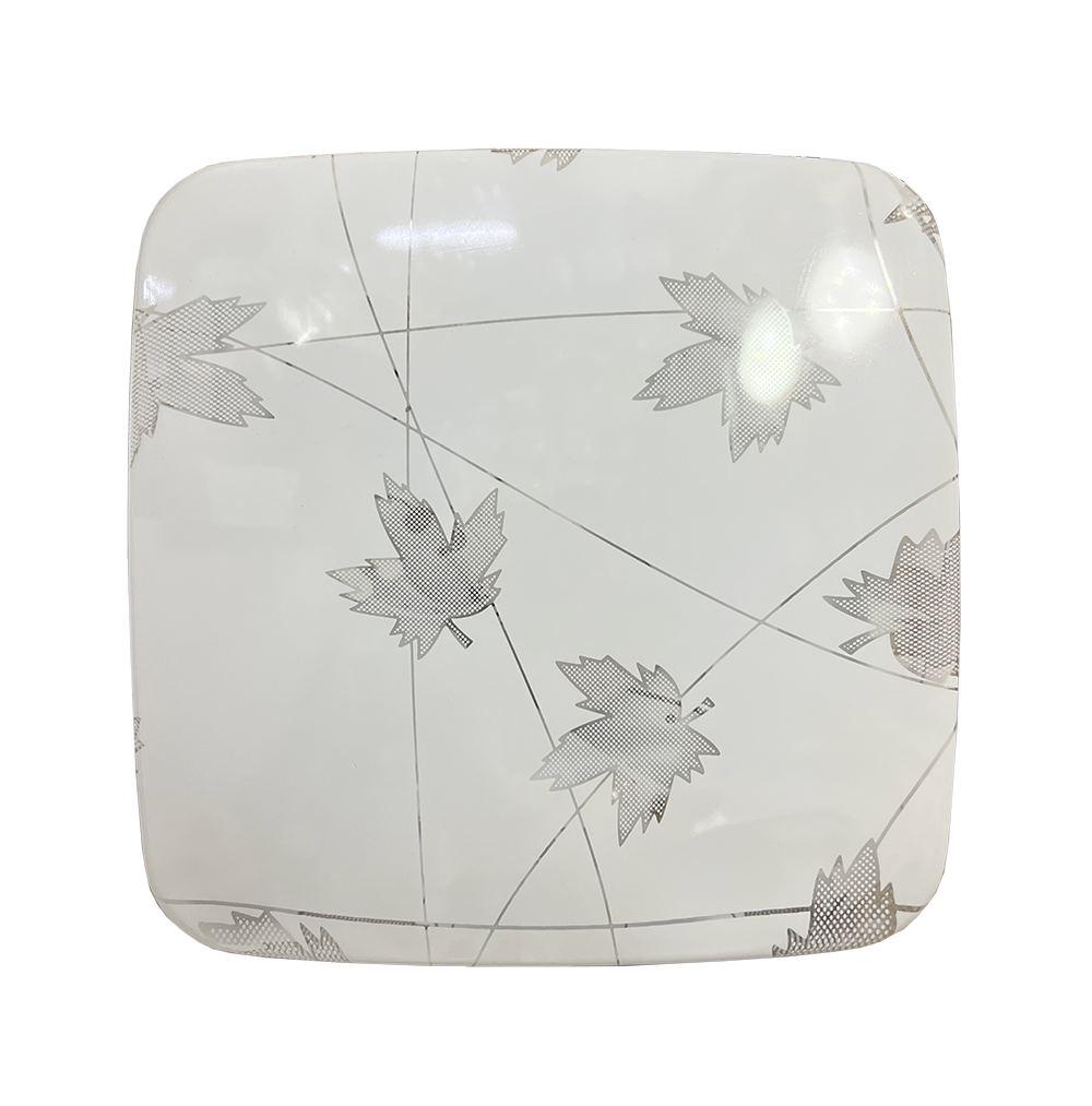 yl404-small-leaf-arcylic-lamp-b-sembawang-lighting-house.png