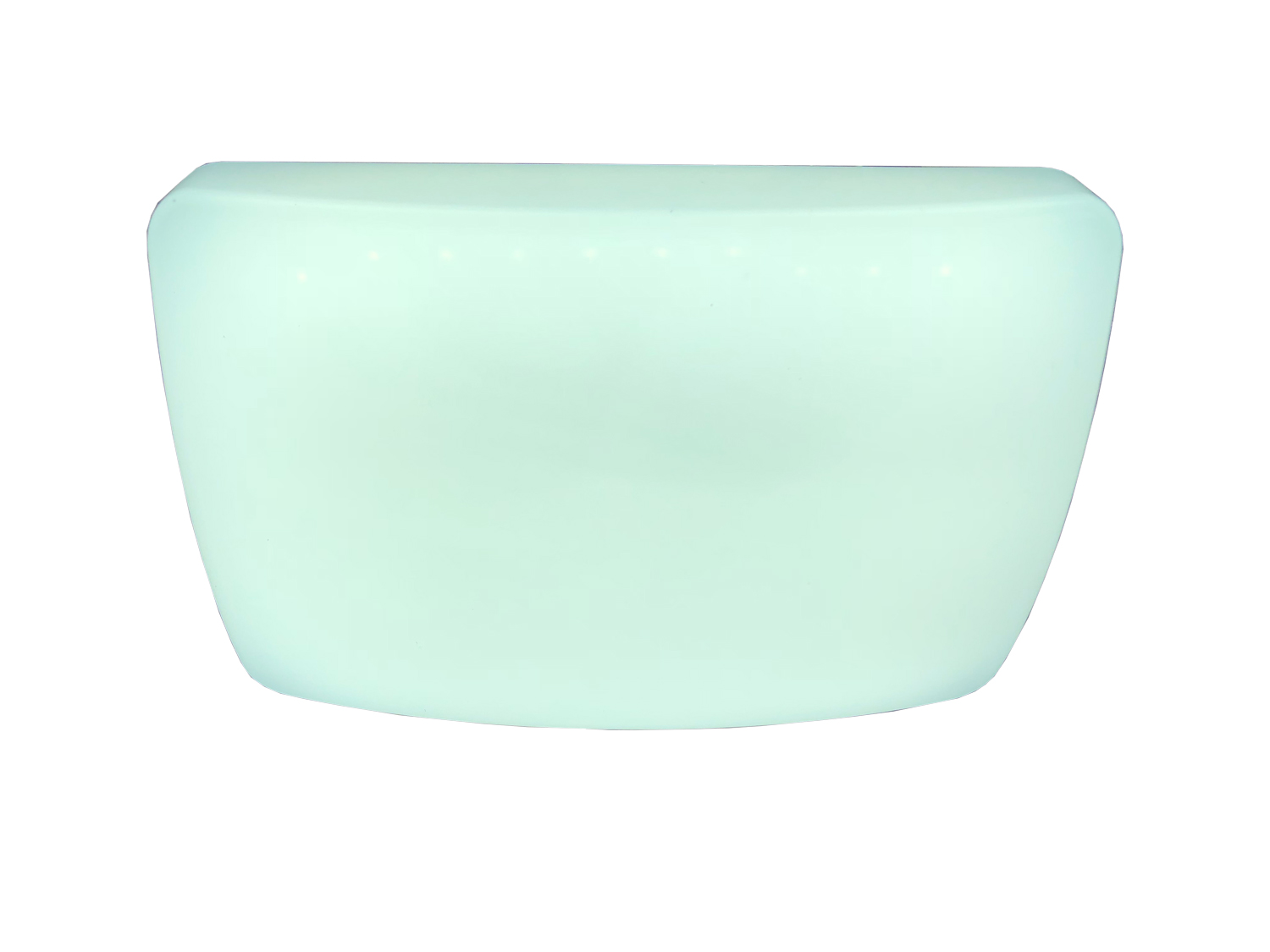 yl406-16w-a-rectangle-ceiling-lamp.jpg