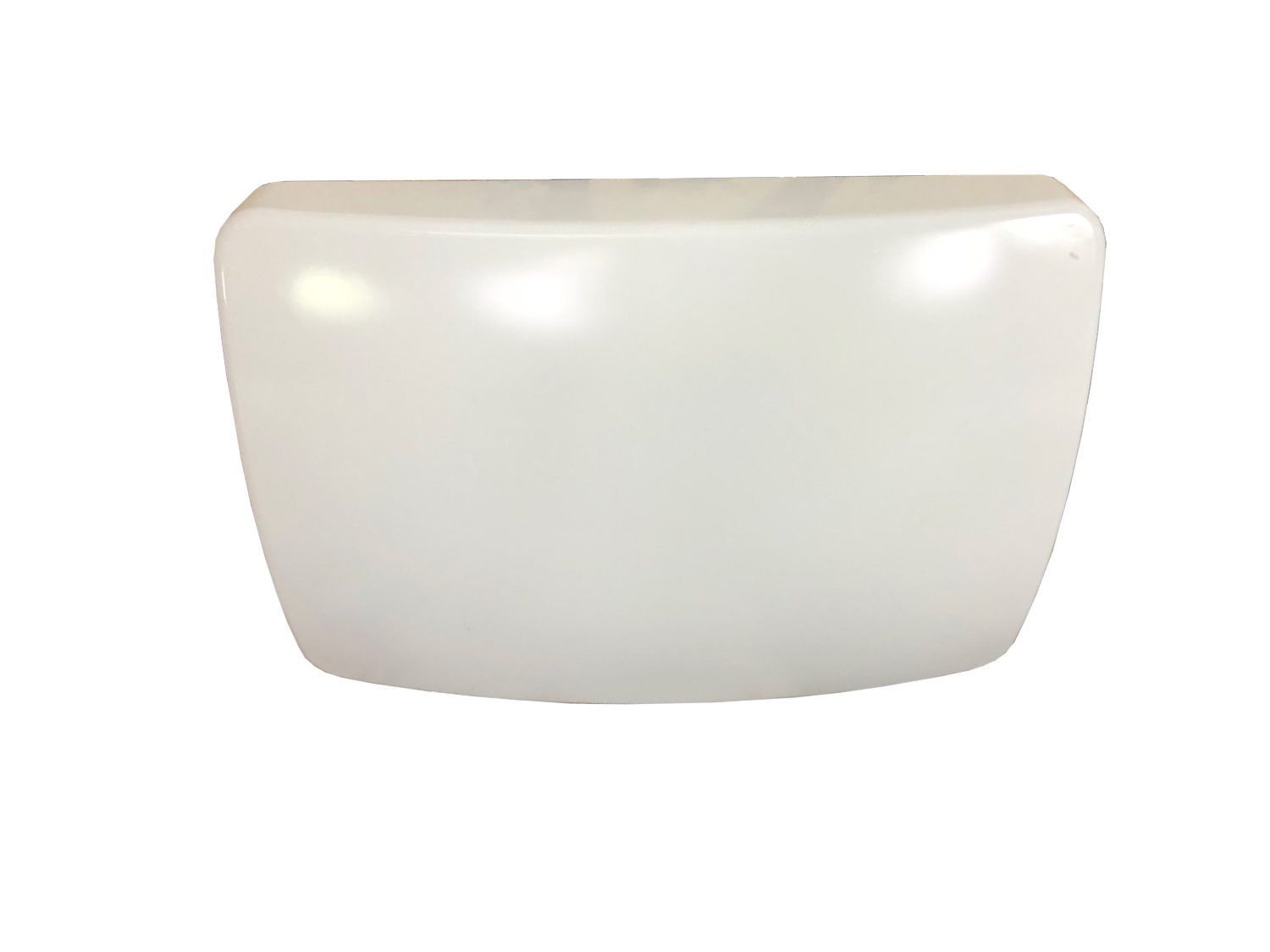 yl406-16w-b-rectangle-ceiling-lamp.jpg