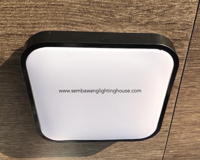 yl420-200-black-square-acrylic-lamp.jpg yl420-200-black-square-acrylic-lamp.jpg