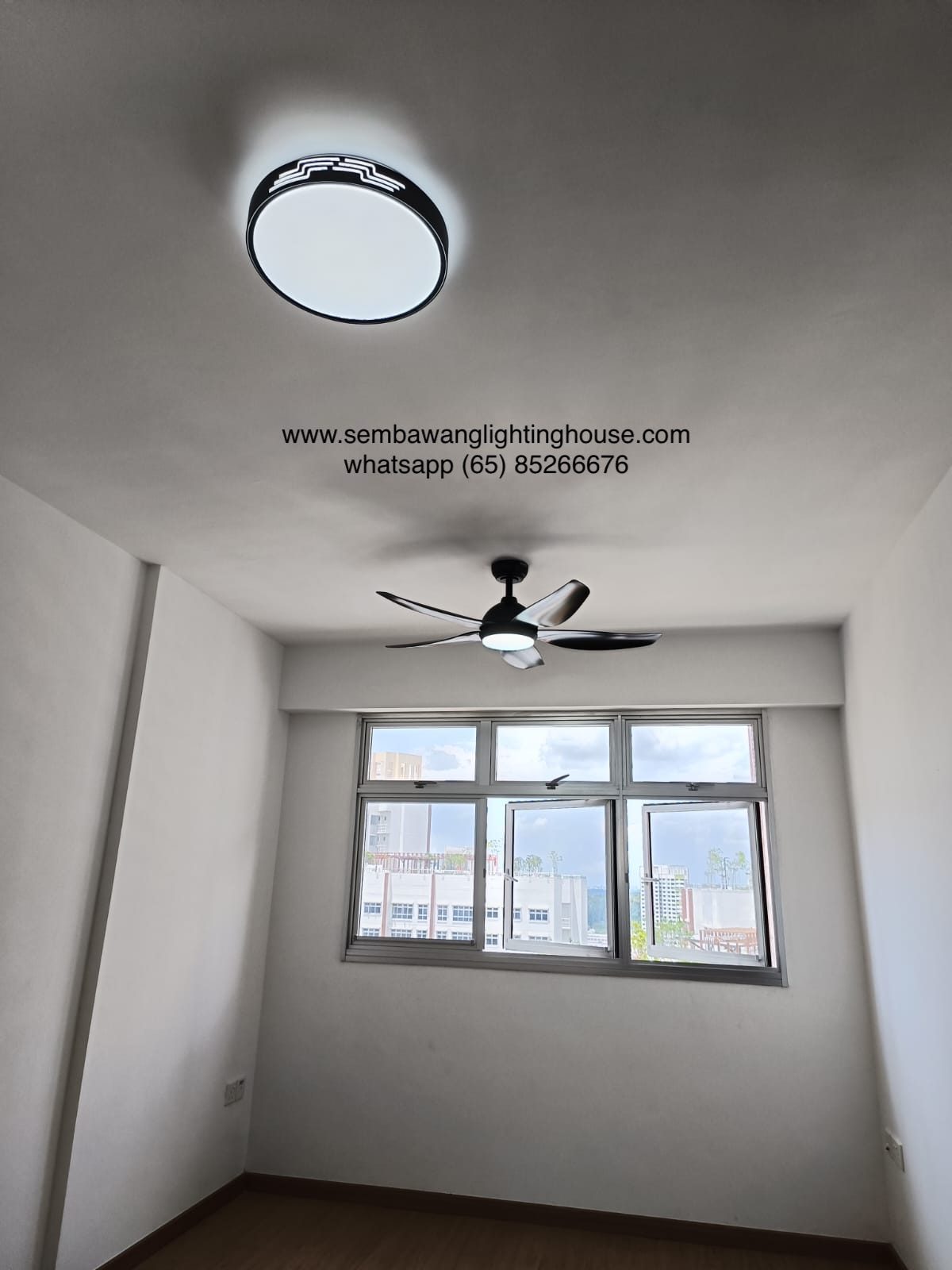 yl433-500-01-black-acrylic-ceiling-lamp-sembawang-lighting-house.jpg