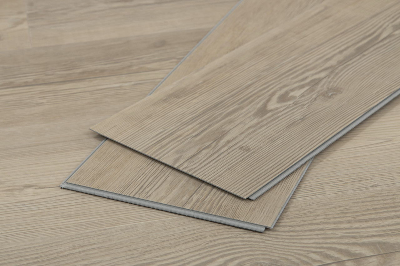 Brigantine Pine,CALI, CALI Builder Choice LVP, CALI LVP, cheap price Cali LVP, Cali bamboo LVP