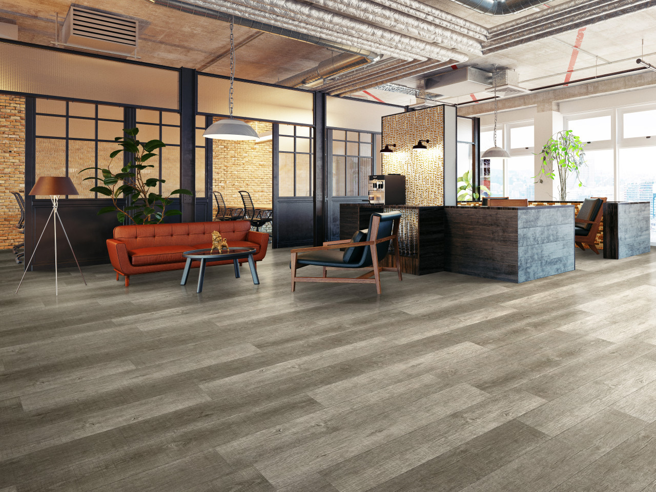 Dusty Dune ,CALI, CALI Builder Choice LVP, CALI LVP, cheap price Cali LVP, Cali bamboo LVP