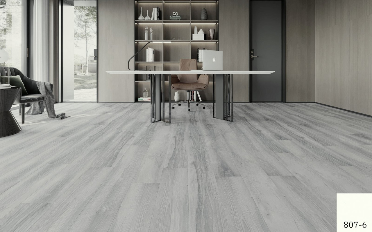 31906 LVP, Rok Plank LVP, cheap price LVP, Wholesale price LVP, FLOORING, LVP, LVP for less