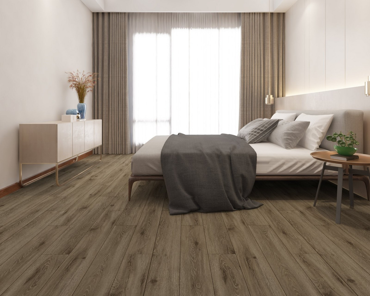 190207 LVP, Rok Plank LVP, cheap price LVP, Wholesale price LVP, FLOORING, LVP, LVP for less