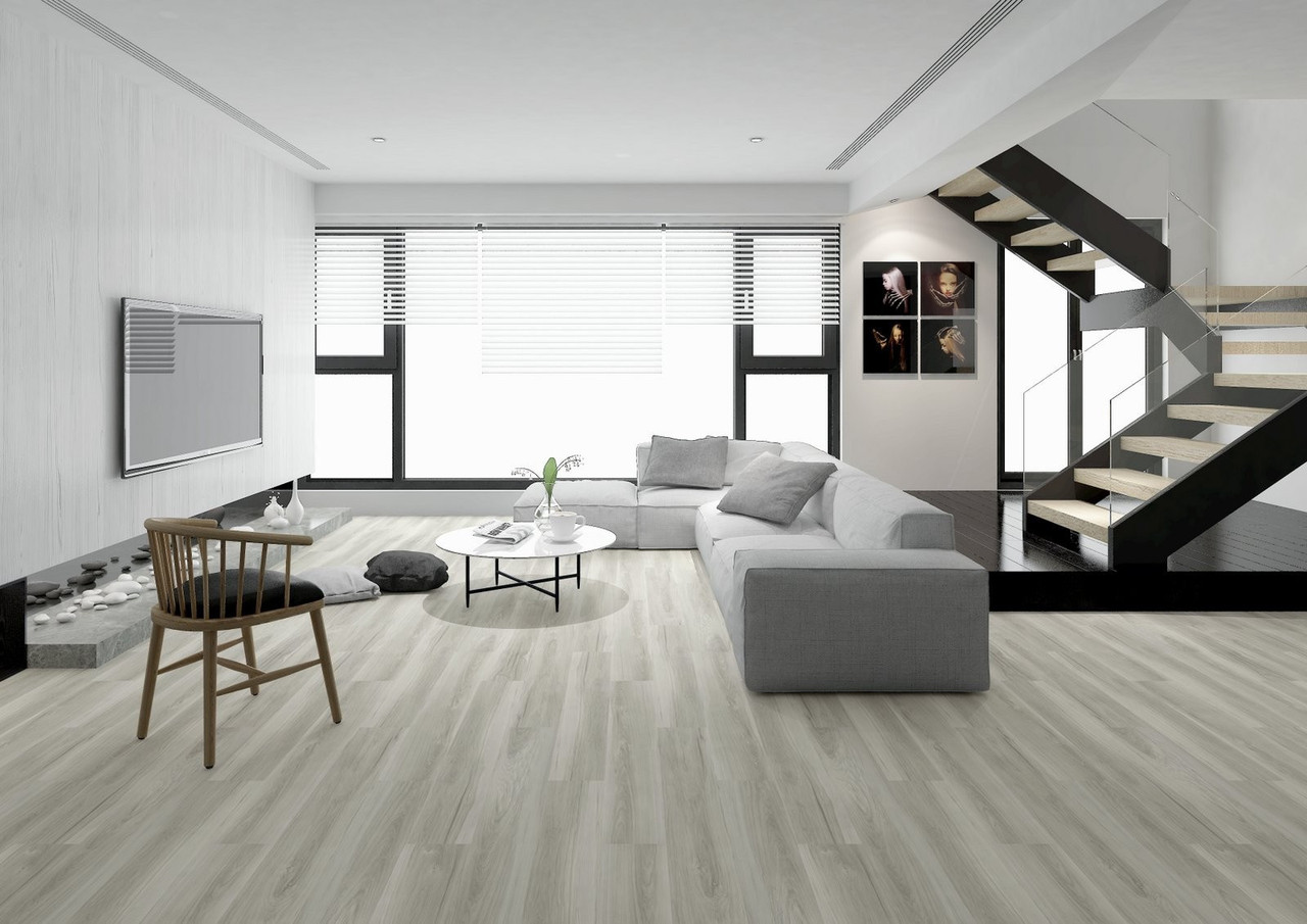 190056 LVP, Rok Plank LVP, cheap price LVP, Wholesale price LVP, FLOORING, LVP, LVP for less