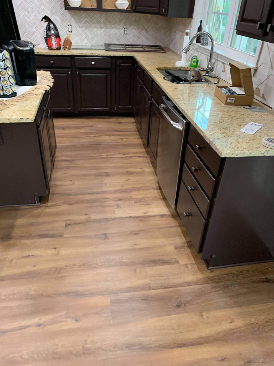 2903611 LVP, Rok Plank LVP, cheap price LVP, Wholesale price LVP, FLOORING, LVP, LVP for less