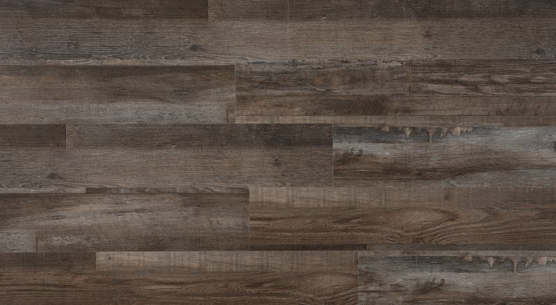 United Weaver, LVP, 20 Mil , 5 MM