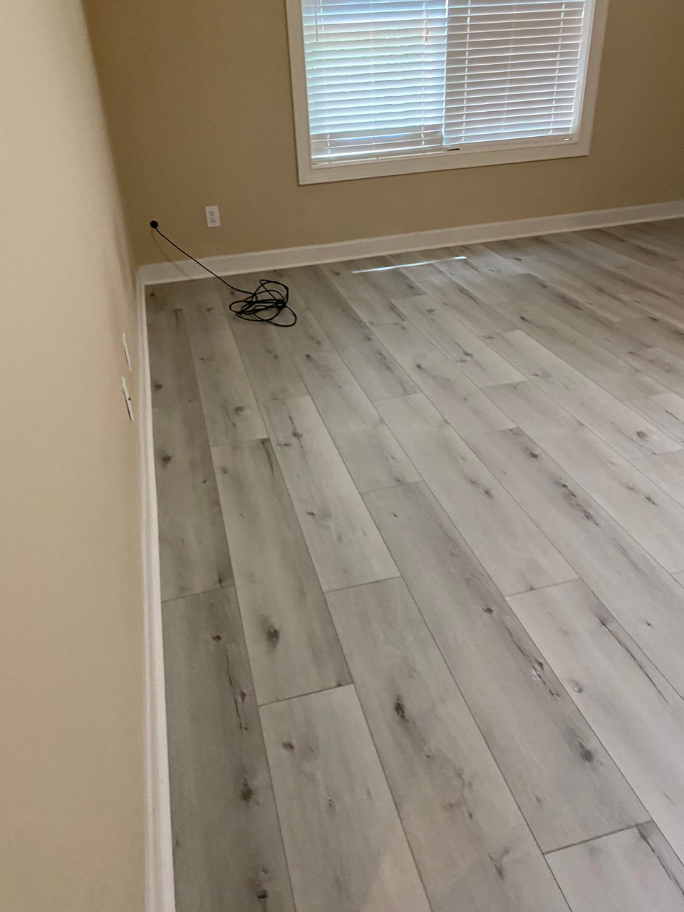 LVP, Wholesale LVP , Thick LVP, waterproff lvp, 6 MM, 20 Mil, Thick LVP