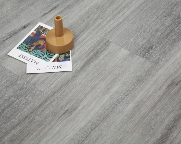 LVP, Wholesale LVP , Thick LVP, waterproff lvp, 6 MM, 20 Mil, Thick LVP