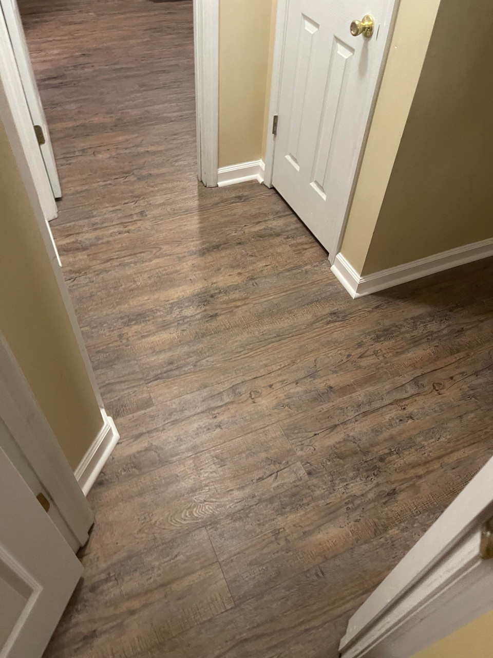 LVP, Wholesale LVP , Thick LVP, waterproff lvp, 6 MM, 20 Mil, Thick LVP