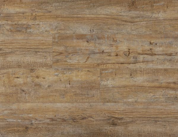 LVP, Wholesale LVP , Thick LVP, waterproff lvp, 6 MM, 20 Mil, Thick LVP