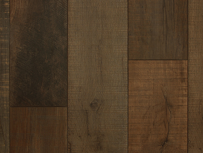 822 RE-TL Oak - BestFit Floors