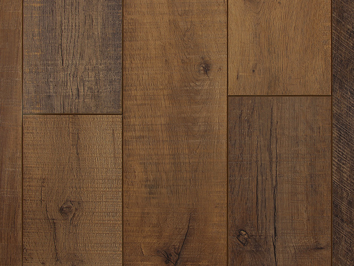 #23-2987 らむね 824 RE-TL Oak - BestFit Floors