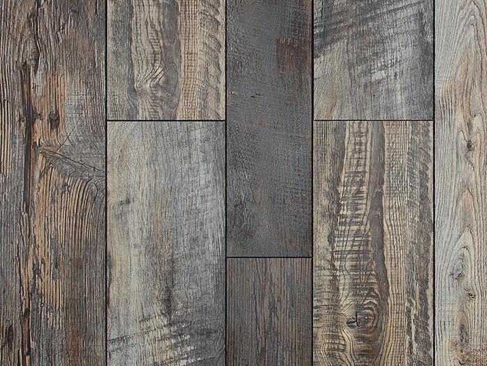 829 RE-TL Oak - BestFit Floors