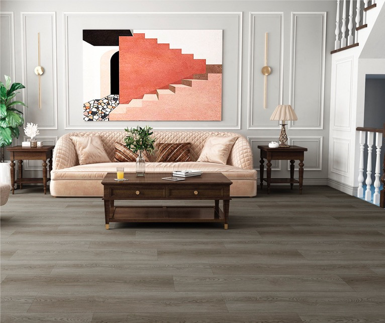 Sterling Oak BestFit Floors