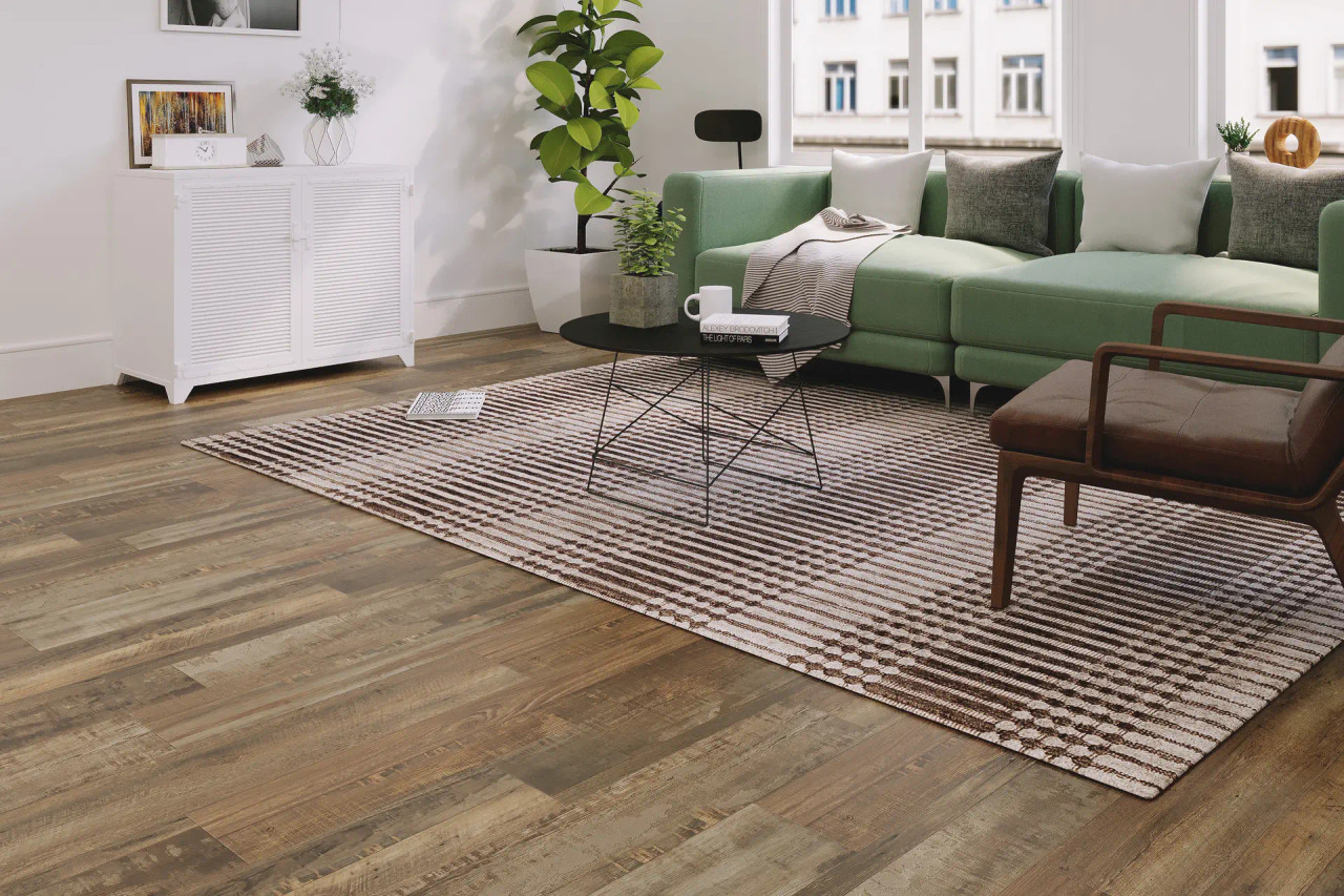 Sellected Collection Select Collection