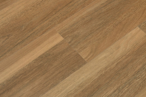 Moonlit Mango PRO Wide+ Click