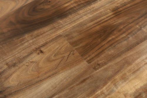 Sunset Koa PRO Wide+ Click