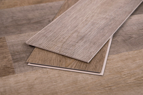 Nantucket Harbor PRO Wide+ Click