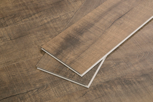 Monterey PRO Wide+ Click Monterey PRO Wide+ Click