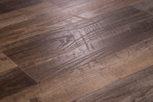 Redefined Pine PRO Wide+ Click