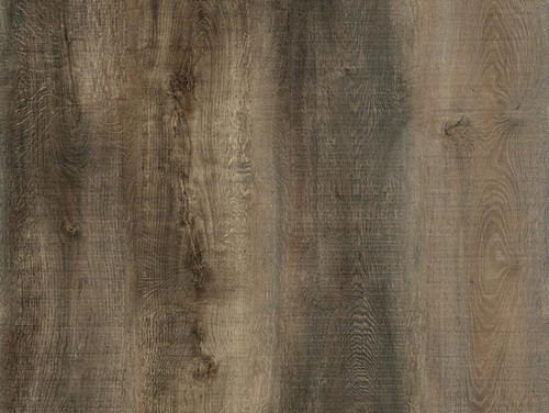 1524 WG-DRY Oak